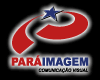 PARA IMAGEM logo