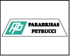 PARABRISAS PETRUCCI logo