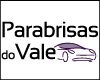 PARABRISAS VALE logo