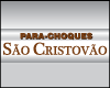 PARACHOQUES SAO CRISTOVAO RECUPERADORA E ACESSORIOS logo