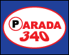 PARADA 340