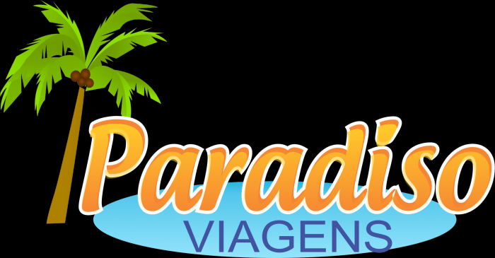 PARADISO VIAGENS