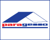 PARAGESSO logo