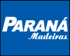 PARANÁ MADEIRAS logo