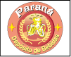 PARANA DEPOSITO DE BEBIDAS logo