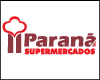 PARANA SUPERMERCADOS logo