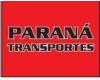PARANA TRANSPORTES logo