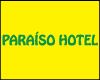 PARAÍSO HOTEL