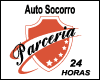 PARCERIA AUTOSOCORRO logo