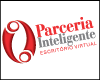 PARCERIA INTELIGENTE logo