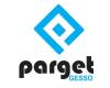 PARGET GESSO logo