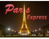 PARIS EXPRESS