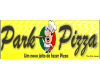 PARK PIZZA logo