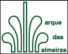 PARQUE DAS PALMEIRAS logo