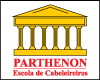 PARTHENON ESCOLA DE CABELEIREIROS LTDA