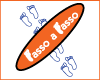 PASSO A PASSO logo
