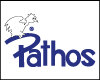 PATHOS ONCOLOGIA logo