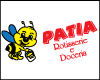 PATIA ROTISSERIE  DOCERIA E RESTAURANTE logo