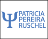 PATRICIA PEREIRA RUSCHEL