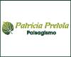 PATRICIA PRETOLA PAISAGISMO logo