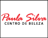 PAULA SILVA CENTRO DE BELEZA logo