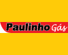 PAULINHO GÁS logo