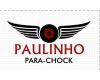 PAULINHO PARA-CHOK