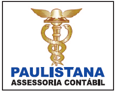 PAULISTANA ASSESSORIA CONTABIL logo
