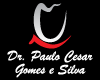 PAULO CESAR GOMES E SILVA,DR logo