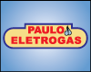 PAULO ELETROGAS