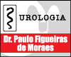PAULO FILGUEIRAS DE MORAES