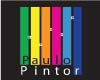 PAULO PINTOR