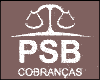 PAULO SERGIO BARBOSA ADVOCACIA logo