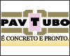 PAV TUBO INDUSTRIA E COMERCIO logo