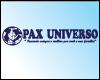 PAX UNIVERSO
