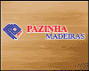 PAZINHA MADEIRAS