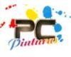 PC PINTURAS