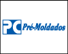 PC PRE MOLDADOS