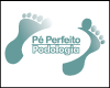 PE PERFEITO PODOLOGIA