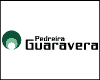 PEDREIRA GUARAVERA