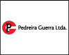 PEDREIRA GUERRA logo