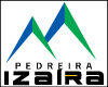PEDREIRA IZAIRA logo