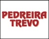 PEDREIRA TREVO logo