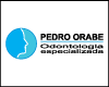 PEDRO MOACIR PERES ORABE logo