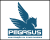 PEGASUS logo