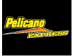 PELICANO EXPRESS