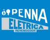 PENNA ELETRICA logo