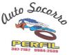PERFIL AUTOSSOCORRO logo