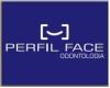 PERFIL FACE ODONTOLOGIA logo