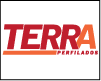 PERFILADOS TERRA logo